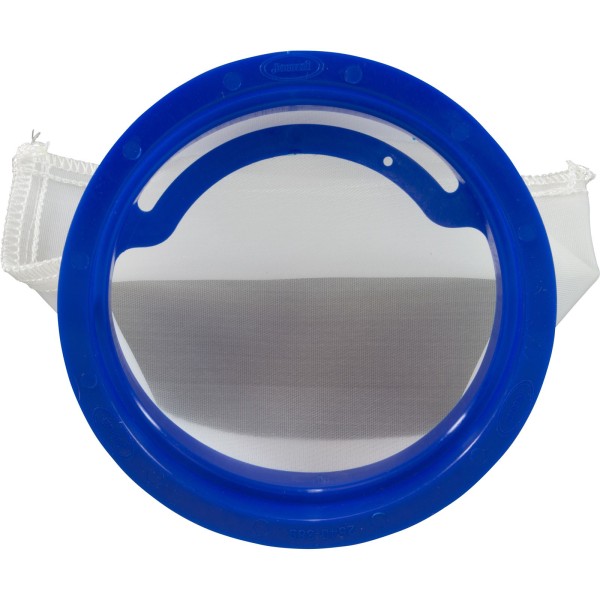 Filter Bag, Jacuzzi/Sundance, Propolish, 5 Inch : 2540-389