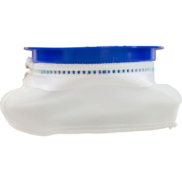 Filter Bag, Jacuzzi/Sundance, Propolish, 5 Inch : 2540-389