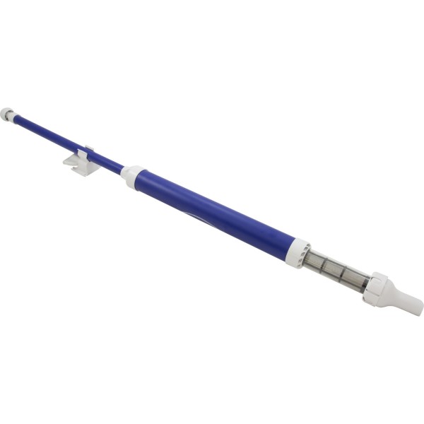 Spa Wand, Polaris : 5-100-00