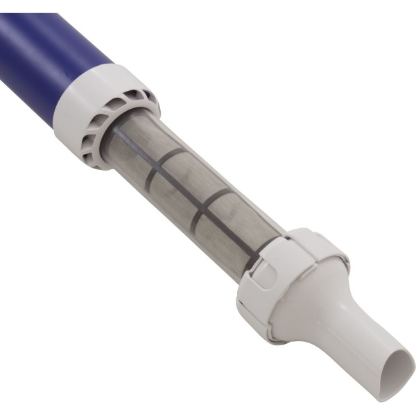 Spa Wand, Polaris : 5-100-00