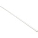 PVC Handle, Pentair Number 666H, For MiniVac, 1-1/4" x 6ft : R191128