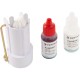 Leak Detector, Pentair Number 151, 1/2 oz. : R220006