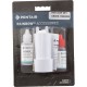 Leak Detector, Pentair Number 151, 1/2 oz. : R220006