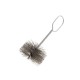 Tool, Pool Tool, Anchor Cup Wire Brush : 190