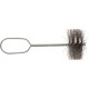 Tool, Pool Tool, Anchor Cup Wire Brush : 190