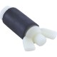 Tool,  Nylon Test Plug,  15/16",  1" Pipe : 120N