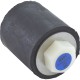 Tool, Nylon Test Plug, 1-1/2", 1-1/2" Pipe : 145N