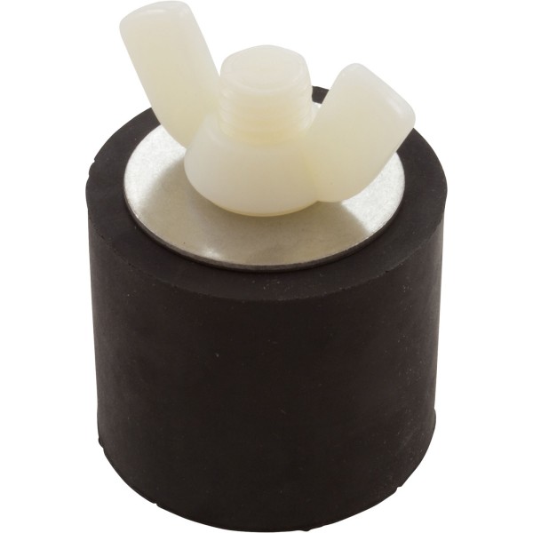 Tool, Nylon Test Plug 1-7/8", 2" Pipe : 155N