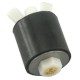 Tool, Nylon Test Plug, 1-3/4", 1-1/2" Thread : 152N