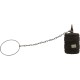 Tool, Inflatable Test Plug, 4" Pipe : 565