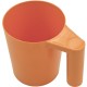 E-Z Scoop, D.E., Generic : 300