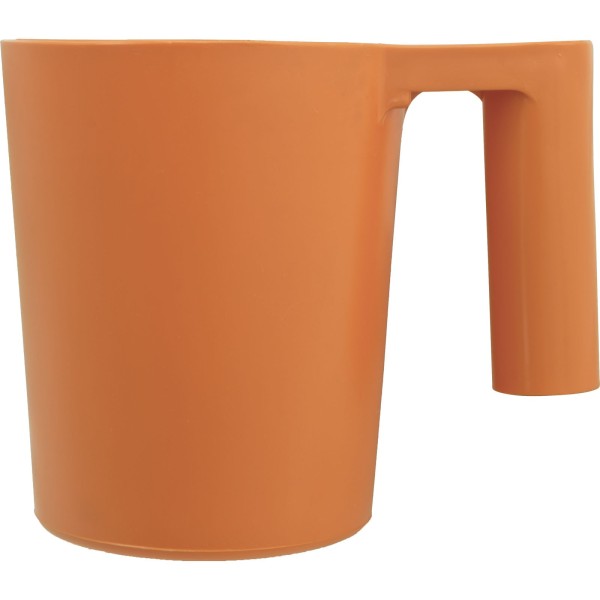 E-Z Scoop, D.E., Generic : 300
