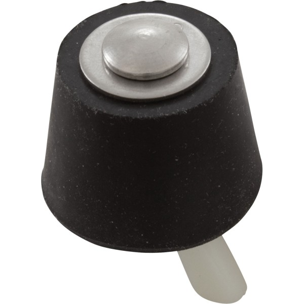 Tool, Winterizing Plug, 1" Fitting, Plug Size 6 :