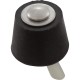 Tool, Winterizing Plug, 1" Fitting, Plug Size 6 :