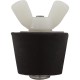 Tool, Winterizing Plug, 1" Fitting, Plug Size 6 :