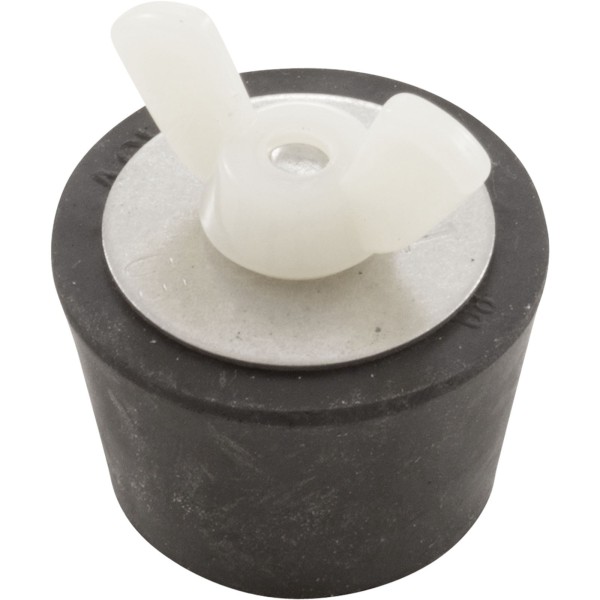 Tool,  Winterizing Plug,  1-1/2",  Plug Size 8 :