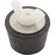 Tool,  Winterizing Plug,  1-1/2",  Plug Size 8 :