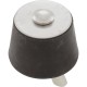Tool,  Winterizing Plug,  1-1/2",  Plug Size 8 :