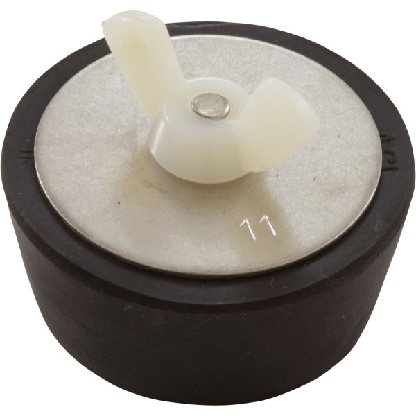 Tool,  Winterizing Plug,  2",  Plug Size 11 :