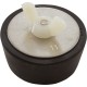 Tool,  Winterizing Plug,  2",  Plug Size 11 :