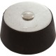 Tool,  Winterizing Plug,  2",  Plug Size 11 :
