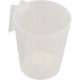 Smart Scoop, CMP, Clear : 25600-411-000