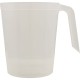 Smart Scoop, CMP, Clear : 25600-411-000