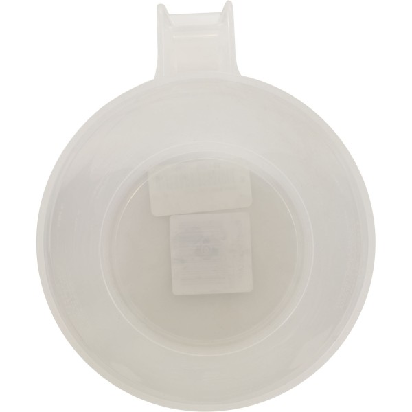 Smart Scoop, CMP, Clear : 25600-411-000