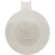 Smart Scoop, CMP, Clear : 25600-411-000