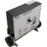 Baptismal System, H-Q BES-6000T, 5.5kW 230v, 0.75hp, w/Timer : BES-6000T