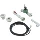Water Level Kit, Hydro-Quip BES-6000, PSI Switch : 48-0140P-K