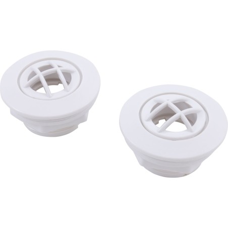 Auto Drain Kit, Hydro-Quip BES-6000 : 48-0141-K