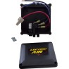 Air Control Box, Tecmark BA-2503, 115v/230v, SPDT : BA2503