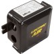 Timer, Tecmark, 120V, 1.0HP, Sensor Connector, Solid State : WBA2513-0100