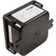 Timer, Tecmark, 120V, 1.0HP, Sensor Connector, Solid State : WBA2513-0100