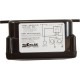 Timer, Tecmark, 120V, 1.0HP, Sensor Connector, Solid State : WBA2513-0100