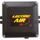 Timer, Tecmark, 120V, 1.0HP, Sensor Connector, Solid State : WBA2513-0100