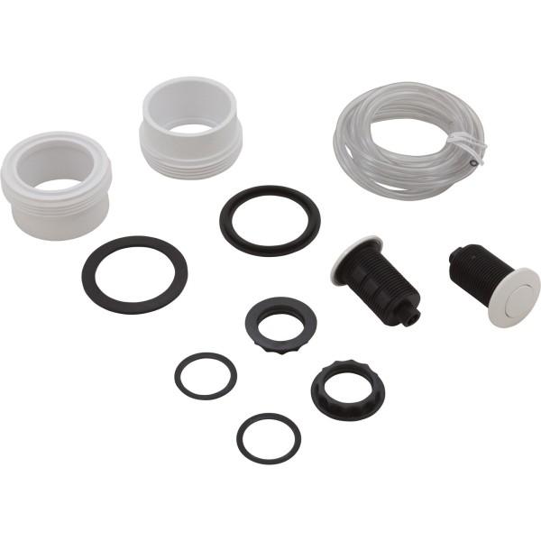 Cs800-C2 System, 240V Incoming, P1-240, Bl-120 : CS800-C2