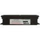 Heat Recovery System : HRC2006-240