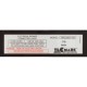Heat Recovery Control, Tecmark, with Cord End GFCI : HRC2003-120