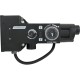 Control, Hydro-Quip CS500T-A, 115v, 15A, with Timer : CS500T-A 15A