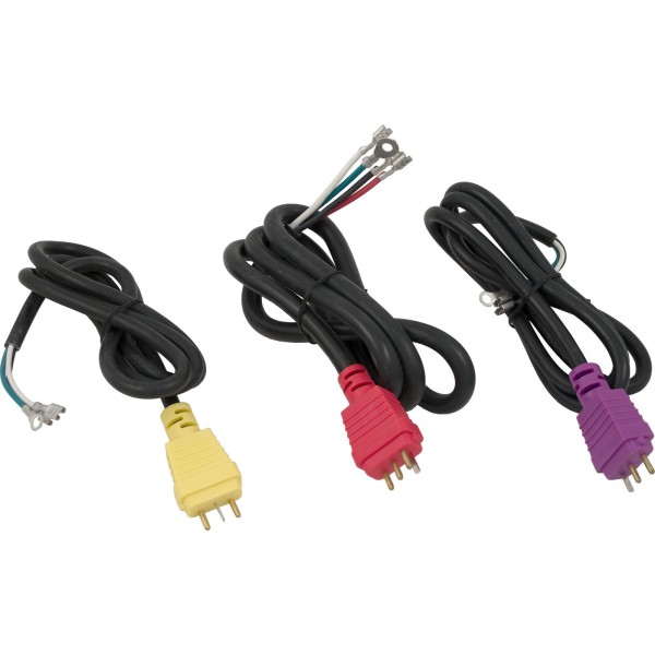 Control, Hydro-Quip CS500T-A, 115v, 15A, with Timer : CS500T-A 15A