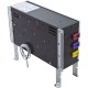 Control, Hydro-Quip PS6002-LH, P1, Bl, Oz, Lt, LH, 115v/230v : PS6002-LH