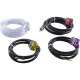 Control, Hydro-Quip PS6002-LH, P1, Bl, Oz, Lt, LH, 115v/230v : PS6002-LH