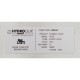 Control, Hydro-Quip CS800-A2, P1, Bl, 115v, 1.1kW, GFCI Cord : CS800-A2