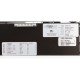 Control, HQ CS4009, P1, Bl, Oz, Lt, 5.5kW, 115v/230v : CS4009-US1