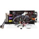 Control, HQ CS4009, P1, Bl, Oz, Lt, 5.5kW, 115v/230v : CS4009-US1