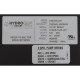 Control, Hydro-Quip CS4009-US2, P1, P2, Bl, Oz, 115v/230v, 5.5kW : CS4009-US2