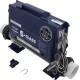 Control, S-Class, P1, Lt, 4.0kw, 115v/230v, Dimension One : 01782-1000