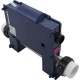 Control, S-Class, P1, Lt, 4.0kw, 115v/230v, Dimension One : 01782-1000